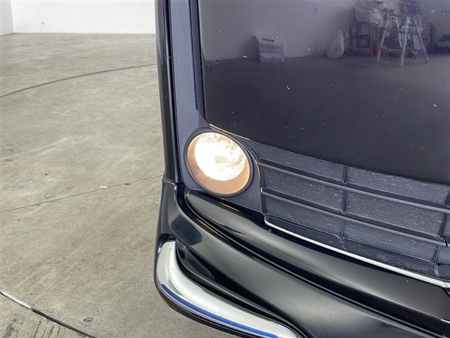 ヴォクシー ハイブリッドV ・寒冷地仕様・社外ナビ・社外フリップダウンモニター・フルセグ・両側パワースライドドア・社外前ドライブレコーダー・置くだけ充電・バックカメラ・LEDライト・ETC・DVD・社外エアロ・クルコン・フォグ(39枚目)