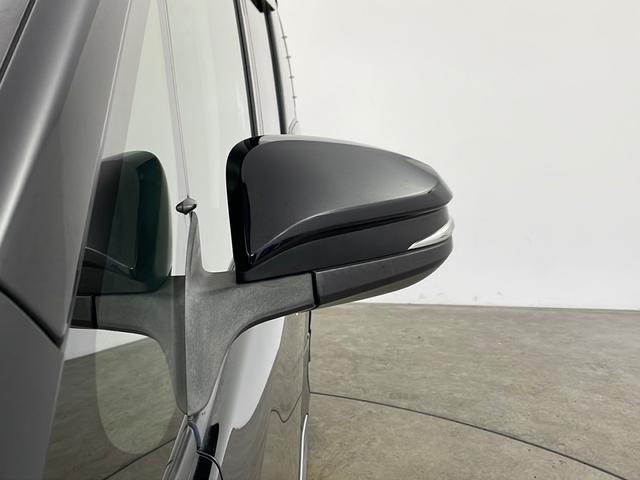 ヴォクシー ハイブリッドV ・寒冷地仕様・社外ナビ・社外フリップダウンモニター・フルセグ・両側パワースライドドア・社外前ドライブレコーダー・置くだけ充電・バックカメラ・LEDライト・ETC・DVD・社外エアロ・クルコン・フォグ(52枚目)