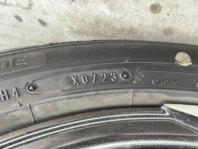 ヴォクシー ハイブリッドV ・寒冷地仕様・社外ナビ・社外フリップダウンモニター・フルセグ・両側パワースライドドア・社外前ドライブレコーダー・置くだけ充電・バックカメラ・LEDライト・ETC・DVD・社外エアロ・クルコン・フォグ(55枚目)