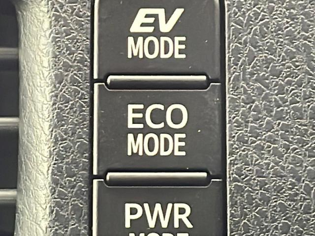 ヴォクシー ハイブリッドV ・寒冷地仕様・社外ナビ・社外フリップダウンモニター・フルセグ・両側パワースライドドア・社外前ドライブレコーダー・置くだけ充電・バックカメラ・LEDライト・ETC・DVD・社外エアロ・クルコン・フォグ(67枚目)