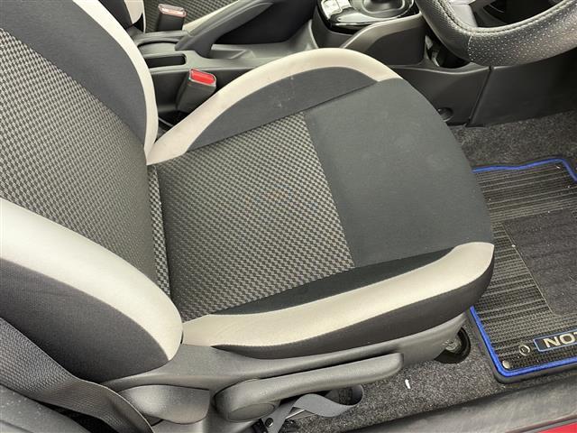 ノート e-パワー X 純正ナビ&TV&CD&SD&BT 全方位カメラ エマージェンシーブレーキ デジタルインナーミラー 前後ドライブレコーダー ETC スマートキー LEDライト 純正アルミホイール(8枚目)