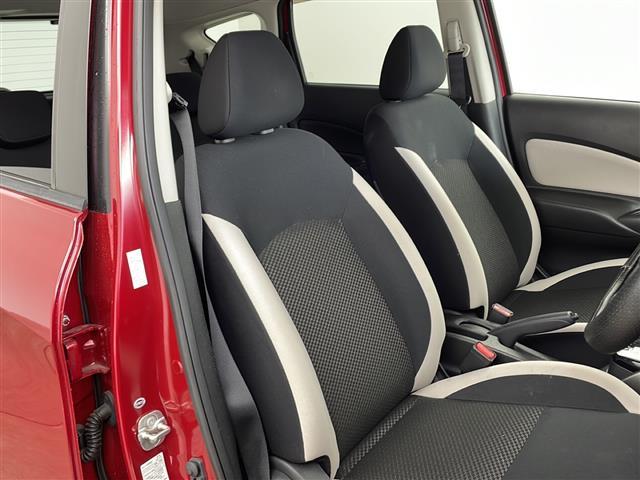 ノート e-パワー X 純正ナビ&TV&CD&SD&BT 全方位カメラ エマージェンシーブレーキ デジタルインナーミラー 前後ドライブレコーダー ETC スマートキー LEDライト 純正アルミホイール(9枚目)