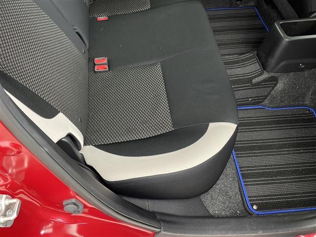 ノート e-パワー X 純正ナビ&TV&CD&SD&BT 全方位カメラ エマージェンシーブレーキ デジタルインナーミラー 前後ドライブレコーダー ETC スマートキー LEDライト 純正アルミホイール(10枚目)