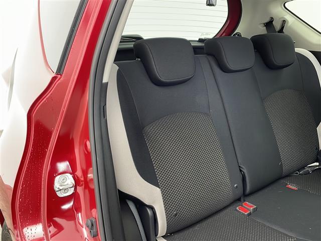 ノート e-パワー X 純正ナビ&TV&CD&SD&BT 全方位カメラ エマージェンシーブレーキ デジタルインナーミラー 前後ドライブレコーダー ETC スマートキー LEDライト 純正アルミホイール(11枚目)