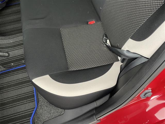 ノート e-パワー X 純正ナビ&TV&CD&SD&BT 全方位カメラ エマージェンシーブレーキ デジタルインナーミラー 前後ドライブレコーダー ETC スマートキー LEDライト 純正アルミホイール(14枚目)