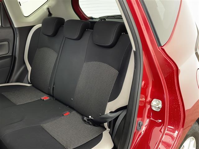 ノート e-パワー X 純正ナビ&TV&CD&SD&BT 全方位カメラ エマージェンシーブレーキ デジタルインナーミラー 前後ドライブレコーダー ETC スマートキー LEDライト 純正アルミホイール(15枚目)