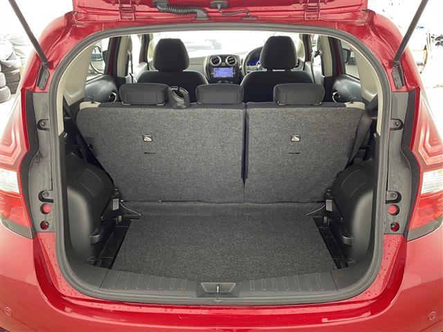 ノート e-パワー X 純正ナビ&TV&CD&SD&BT 全方位カメラ エマージェンシーブレーキ デジタルインナーミラー 前後ドライブレコーダー ETC スマートキー LEDライト 純正アルミホイール(16枚目)