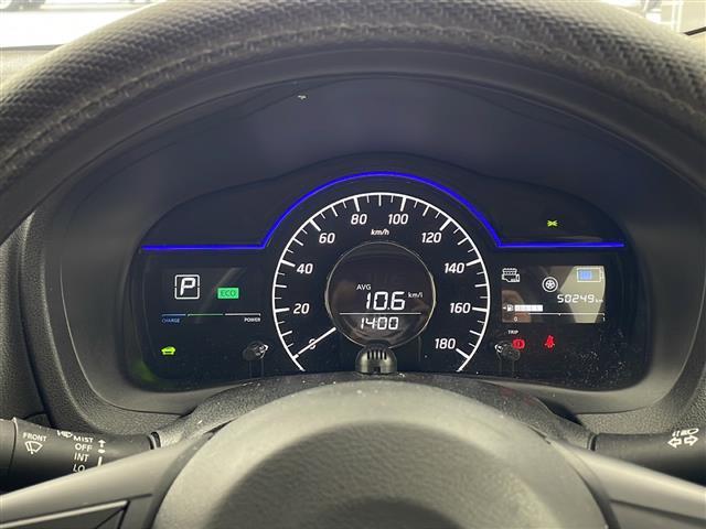 ノート e-パワー X 純正ナビ&TV&CD&SD&BT 全方位カメラ エマージェンシーブレーキ デジタルインナーミラー 前後ドライブレコーダー ETC スマートキー LEDライト 純正アルミホイール(18枚目)