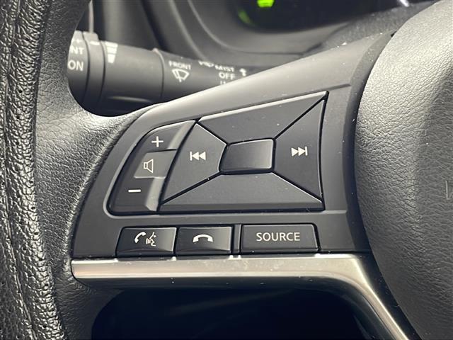 ノート e-パワー X 純正ナビ&TV&CD&SD&BT 全方位カメラ エマージェンシーブレーキ デジタルインナーミラー 前後ドライブレコーダー ETC スマートキー LEDライト 純正アルミホイール(20枚目)