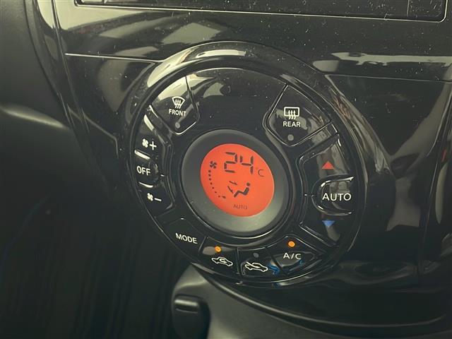 ノート e-パワー X 純正ナビ&TV&CD&SD&BT 全方位カメラ エマージェンシーブレーキ デジタルインナーミラー 前後ドライブレコーダー ETC スマートキー LEDライト 純正アルミホイール(24枚目)