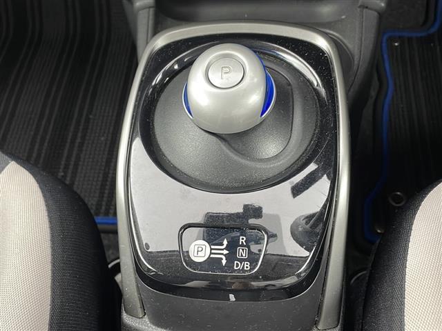 ノート e-パワー X 純正ナビ&TV&CD&SD&BT 全方位カメラ エマージェンシーブレーキ デジタルインナーミラー 前後ドライブレコーダー ETC スマートキー LEDライト 純正アルミホイール(25枚目)