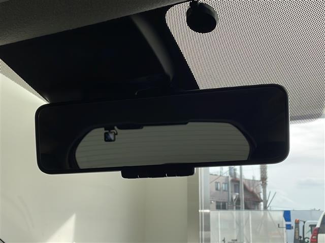 ノート e-パワー X 純正ナビ&TV&CD&SD&BT 全方位カメラ エマージェンシーブレーキ デジタルインナーミラー 前後ドライブレコーダー ETC スマートキー LEDライト 純正アルミホイール(26枚目)