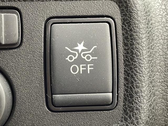 ノート e-パワー X 純正ナビ&TV&CD&SD&BT 全方位カメラ エマージェンシーブレーキ デジタルインナーミラー 前後ドライブレコーダー ETC スマートキー LEDライト 純正アルミホイール(28枚目)