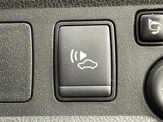 ノート e-パワー X 純正ナビ&TV&CD&SD&BT 全方位カメラ エマージェンシーブレーキ デジタルインナーミラー 前後ドライブレコーダー ETC スマートキー LEDライト 純正アルミホイール(29枚目)