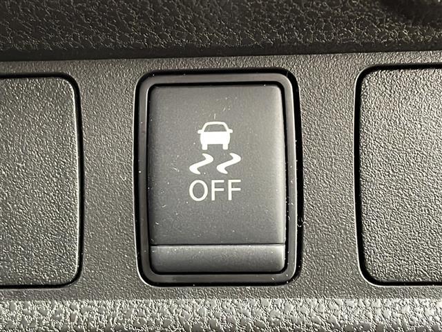 ノート e-パワー X 純正ナビ&TV&CD&SD&BT 全方位カメラ エマージェンシーブレーキ デジタルインナーミラー 前後ドライブレコーダー ETC スマートキー LEDライト 純正アルミホイール(30枚目)