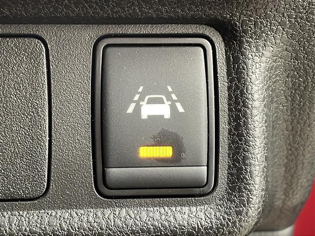 ノート e-パワー X 純正ナビ&TV&CD&SD&BT 全方位カメラ エマージェンシーブレーキ デジタルインナーミラー 前後ドライブレコーダー ETC スマートキー LEDライト 純正アルミホイール(31枚目)