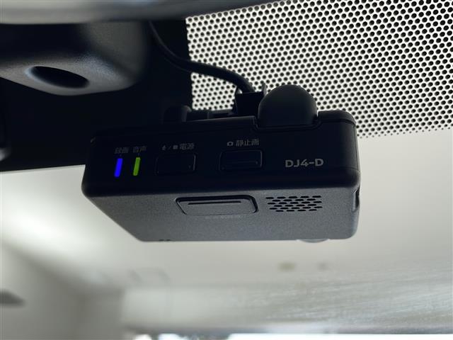 ノート e-パワー X 純正ナビ&TV&CD&SD&BT 全方位カメラ エマージェンシーブレーキ デジタルインナーミラー 前後ドライブレコーダー ETC スマートキー LEDライト 純正アルミホイール(32枚目)