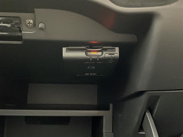 ノート e-パワー X 純正ナビ&TV&CD&SD&BT 全方位カメラ エマージェンシーブレーキ デジタルインナーミラー 前後ドライブレコーダー ETC スマートキー LEDライト 純正アルミホイール(34枚目)