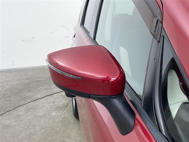 ノート e-パワー X 純正ナビ&TV&CD&SD&BT 全方位カメラ エマージェンシーブレーキ デジタルインナーミラー 前後ドライブレコーダー ETC スマートキー LEDライト 純正アルミホイール(40枚目)