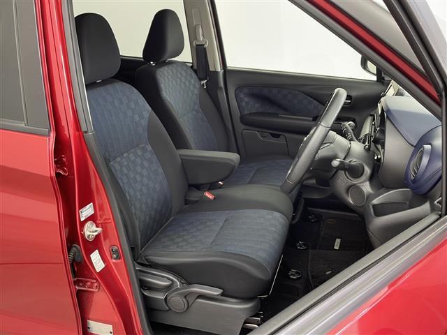 デイズ ハイウェイスター X プロパイロットエディション 純正ナビ アラウンドビューモニター プロパイロット 衝突軽減 レーダークルーズ クリアランスソナー 純正14インチAW ETC LEDライト フォグ フルセグ プッシュスタート スマートキー(9枚目)