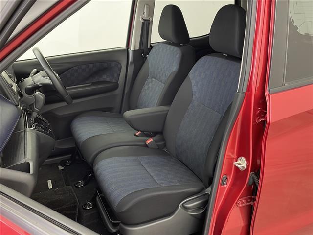 デイズ ハイウェイスター X プロパイロットエディション 純正ナビ アラウンドビューモニター プロパイロット 衝突軽減 レーダークルーズ クリアランスソナー 純正14インチAW ETC LEDライト フォグ フルセグ プッシュスタート スマートキー(13枚目)