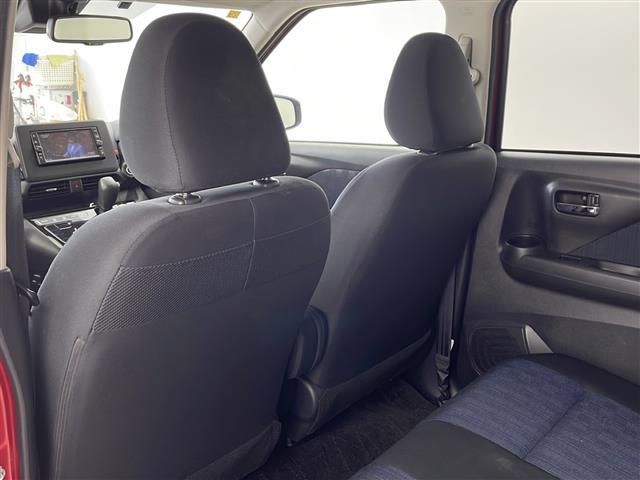 デイズ ハイウェイスター X プロパイロットエディション 純正ナビ アラウンドビューモニター プロパイロット 衝突軽減 レーダークルーズ クリアランスソナー 純正14インチAW ETC LEDライト フォグ フルセグ プッシュスタート スマートキー(14枚目)