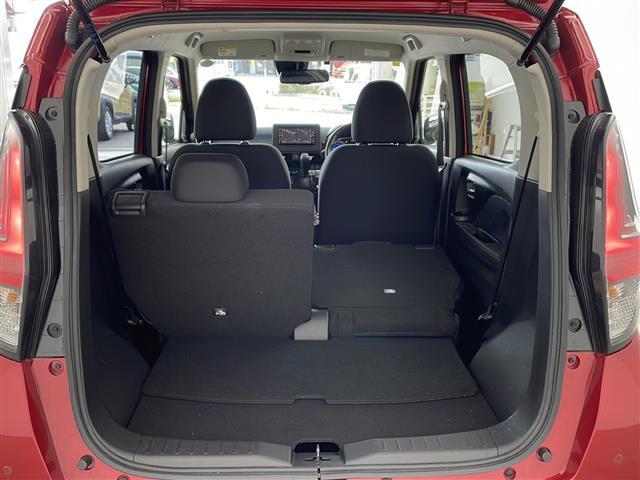 デイズ ハイウェイスター X プロパイロットエディション 純正ナビ アラウンドビューモニター プロパイロット 衝突軽減 レーダークルーズ クリアランスソナー 純正14インチAW ETC LEDライト フォグ フルセグ プッシュスタート スマートキー(17枚目)