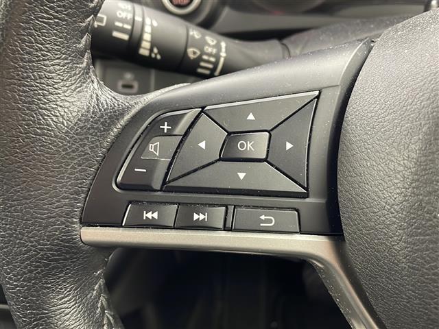 デイズ ハイウェイスター X プロパイロットエディション 純正ナビ アラウンドビューモニター プロパイロット 衝突軽減 レーダークルーズ クリアランスソナー 純正14インチAW ETC LEDライト フォグ フルセグ プッシュスタート スマートキー(22枚目)