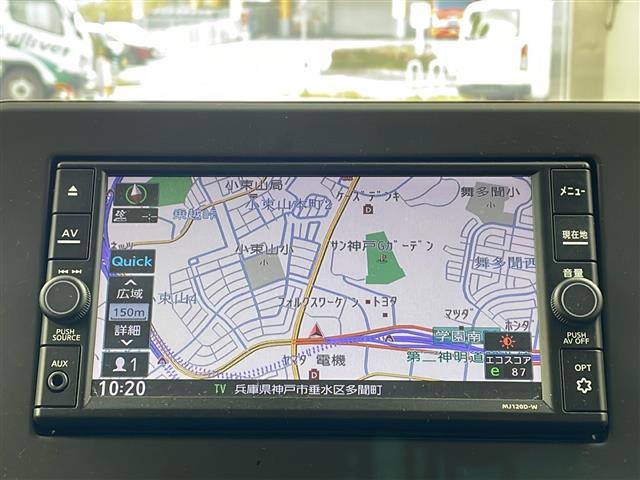 デイズ ハイウェイスター X プロパイロットエディション 純正ナビ アラウンドビューモニター プロパイロット 衝突軽減 レーダークルーズ クリアランスソナー 純正14インチAW ETC LEDライト フォグ フルセグ プッシュスタート スマートキー(24枚目)