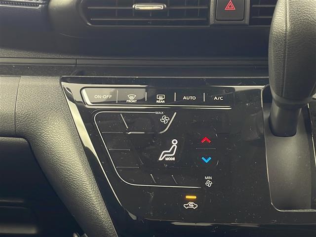 デイズ ハイウェイスター X プロパイロットエディション 純正ナビ アラウンドビューモニター プロパイロット 衝突軽減 レーダークルーズ クリアランスソナー 純正14インチAW ETC LEDライト フォグ フルセグ プッシュスタート スマートキー(27枚目)