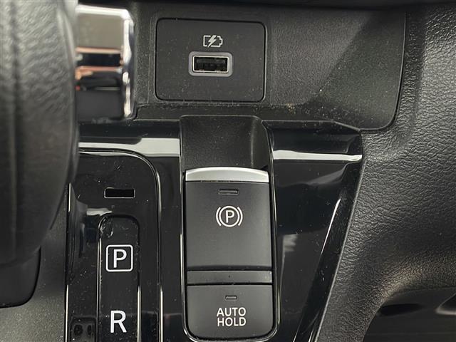 デイズ ハイウェイスター X プロパイロットエディション 純正ナビ アラウンドビューモニター プロパイロット 衝突軽減 レーダークルーズ クリアランスソナー 純正14インチAW ETC LEDライト フォグ フルセグ プッシュスタート スマートキー(29枚目)