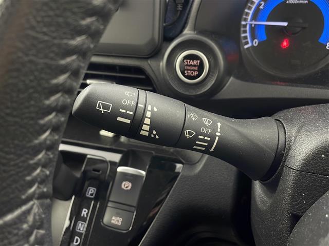 デイズ ハイウェイスター X プロパイロットエディション 純正ナビ アラウンドビューモニター プロパイロット 衝突軽減 レーダークルーズ クリアランスソナー 純正14インチAW ETC LEDライト フォグ フルセグ プッシュスタート スマートキー(30枚目)