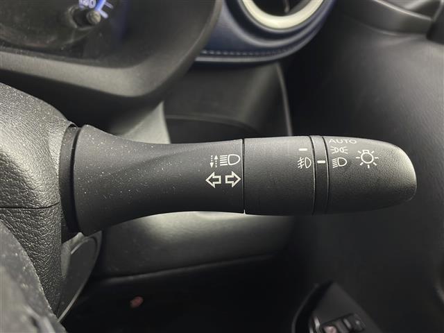 デイズ ハイウェイスター X プロパイロットエディション 純正ナビ アラウンドビューモニター プロパイロット 衝突軽減 レーダークルーズ クリアランスソナー 純正14インチAW ETC LEDライト フォグ フルセグ プッシュスタート スマートキー(31枚目)