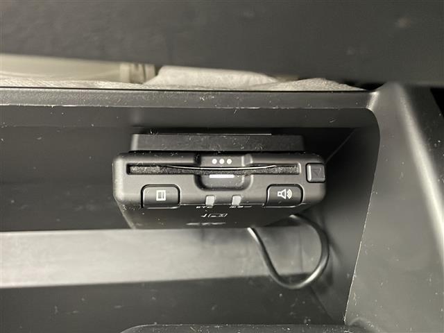 デイズ ハイウェイスター X プロパイロットエディション 純正ナビ アラウンドビューモニター プロパイロット 衝突軽減 レーダークルーズ クリアランスソナー 純正14インチAW ETC LEDライト フォグ フルセグ プッシュスタート スマートキー(32枚目)