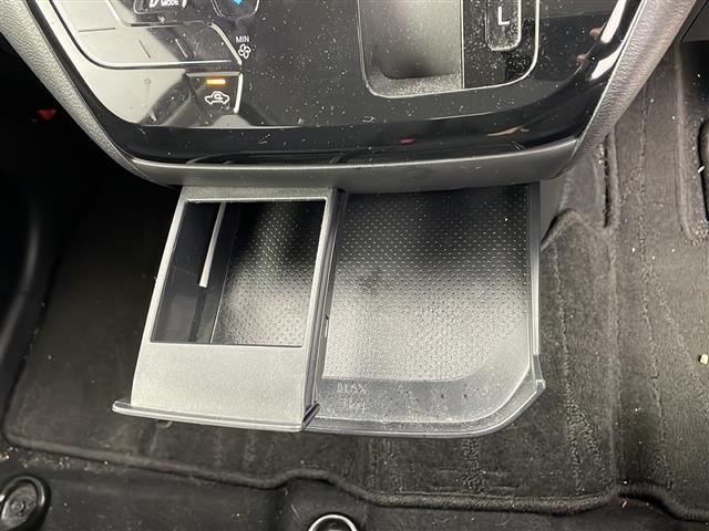 デイズ ハイウェイスター X プロパイロットエディション 純正ナビ アラウンドビューモニター プロパイロット 衝突軽減 レーダークルーズ クリアランスソナー 純正14インチAW ETC LEDライト フォグ フルセグ プッシュスタート スマートキー(34枚目)