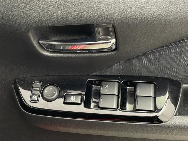 デイズ ハイウェイスター X プロパイロットエディション 純正ナビ アラウンドビューモニター プロパイロット 衝突軽減 レーダークルーズ クリアランスソナー 純正14インチAW ETC LEDライト フォグ フルセグ プッシュスタート スマートキー(35枚目)