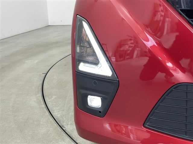 デイズ ハイウェイスター X プロパイロットエディション 純正ナビ アラウンドビューモニター プロパイロット 衝突軽減 レーダークルーズ クリアランスソナー 純正14インチAW ETC LEDライト フォグ フルセグ プッシュスタート スマートキー(39枚目)