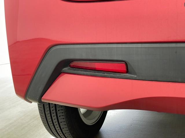 デイズ ハイウェイスター X プロパイロットエディション 純正ナビ アラウンドビューモニター プロパイロット 衝突軽減 レーダークルーズ クリアランスソナー 純正14インチAW ETC LEDライト フォグ フルセグ プッシュスタート スマートキー(48枚目)