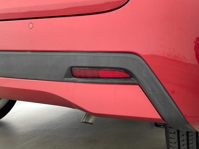 デイズ ハイウェイスター X プロパイロットエディション 純正ナビ アラウンドビューモニター プロパイロット 衝突軽減 レーダークルーズ クリアランスソナー 純正14インチAW ETC LEDライト フォグ フルセグ プッシュスタート スマートキー(49枚目)