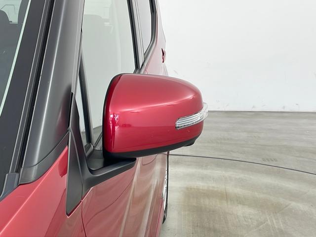 デイズ ハイウェイスター X プロパイロットエディション 純正ナビ アラウンドビューモニター プロパイロット 衝突軽減 レーダークルーズ クリアランスソナー 純正14インチAW ETC LEDライト フォグ フルセグ プッシュスタート スマートキー(52枚目)