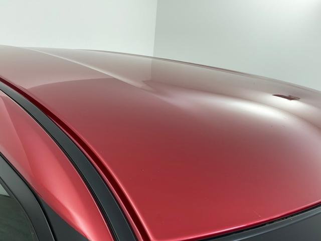 デイズ ハイウェイスター X プロパイロットエディション 純正ナビ アラウンドビューモニター プロパイロット 衝突軽減 レーダークルーズ クリアランスソナー 純正14インチAW ETC LEDライト フォグ フルセグ プッシュスタート スマートキー(53枚目)