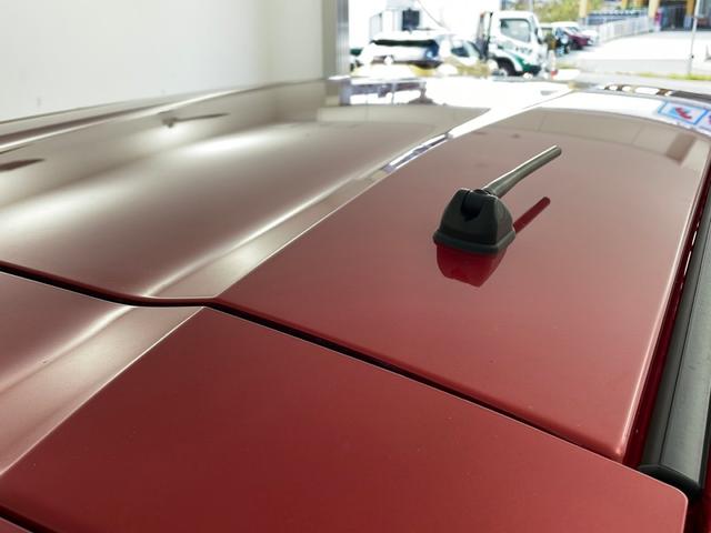 デイズ ハイウェイスター X プロパイロットエディション 純正ナビ アラウンドビューモニター プロパイロット 衝突軽減 レーダークルーズ クリアランスソナー 純正14インチAW ETC LEDライト フォグ フルセグ プッシュスタート スマートキー(54枚目)