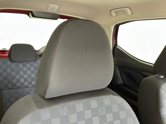 デイズ ハイウェイスター X プロパイロットエディション 純正ナビ アラウンドビューモニター プロパイロット 衝突軽減 レーダークルーズ クリアランスソナー 純正14インチAW ETC LEDライト フォグ フルセグ プッシュスタート スマートキー(55枚目)