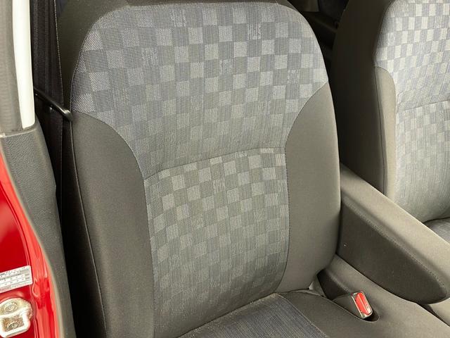 デイズ ハイウェイスター X プロパイロットエディション 純正ナビ アラウンドビューモニター プロパイロット 衝突軽減 レーダークルーズ クリアランスソナー 純正14インチAW ETC LEDライト フォグ フルセグ プッシュスタート スマートキー(56枚目)