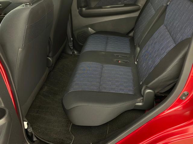 デイズ ハイウェイスター X プロパイロットエディション 純正ナビ アラウンドビューモニター プロパイロット 衝突軽減 レーダークルーズ クリアランスソナー 純正14インチAW ETC LEDライト フォグ フルセグ プッシュスタート スマートキー(58枚目)