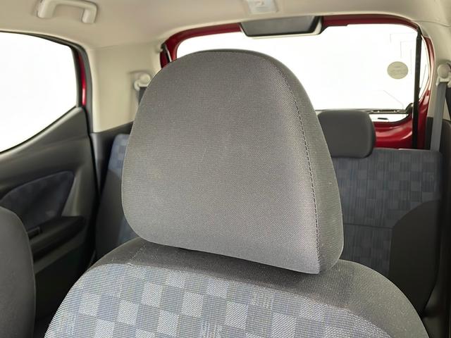 デイズ ハイウェイスター X プロパイロットエディション 純正ナビ アラウンドビューモニター プロパイロット 衝突軽減 レーダークルーズ クリアランスソナー 純正14インチAW ETC LEDライト フォグ フルセグ プッシュスタート スマートキー(59枚目)