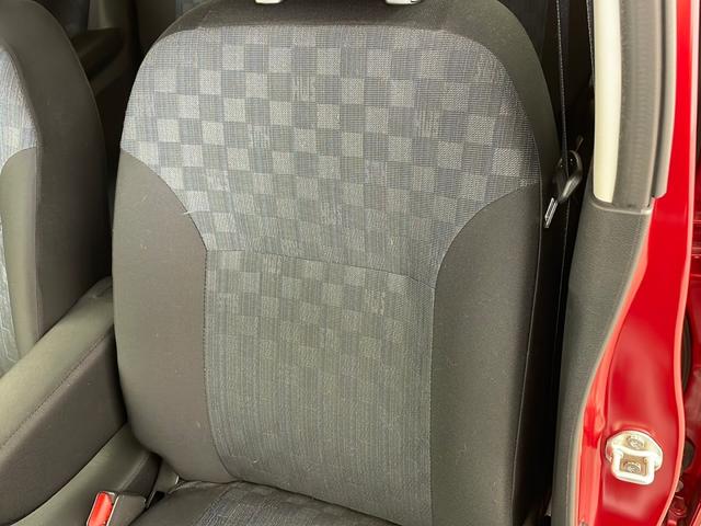 デイズ ハイウェイスター X プロパイロットエディション 純正ナビ アラウンドビューモニター プロパイロット 衝突軽減 レーダークルーズ クリアランスソナー 純正14インチAW ETC LEDライト フォグ フルセグ プッシュスタート スマートキー(60枚目)