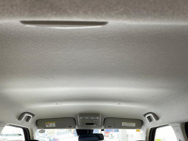 デイズ ハイウェイスター X プロパイロットエディション 純正ナビ アラウンドビューモニター プロパイロット 衝突軽減 レーダークルーズ クリアランスソナー 純正14インチAW ETC LEDライト フォグ フルセグ プッシュスタート スマートキー(61枚目)