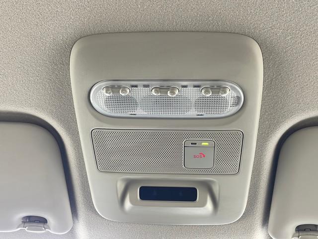 デイズ ハイウェイスター X プロパイロットエディション 純正ナビ アラウンドビューモニター プロパイロット 衝突軽減 レーダークルーズ クリアランスソナー 純正14インチAW ETC LEDライト フォグ フルセグ プッシュスタート スマートキー(68枚目)