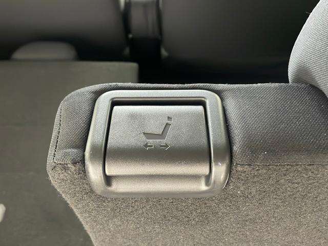 デイズ ハイウェイスター X プロパイロットエディション 純正ナビ アラウンドビューモニター プロパイロット 衝突軽減 レーダークルーズ クリアランスソナー 純正14インチAW ETC LEDライト フォグ フルセグ プッシュスタート スマートキー(70枚目)